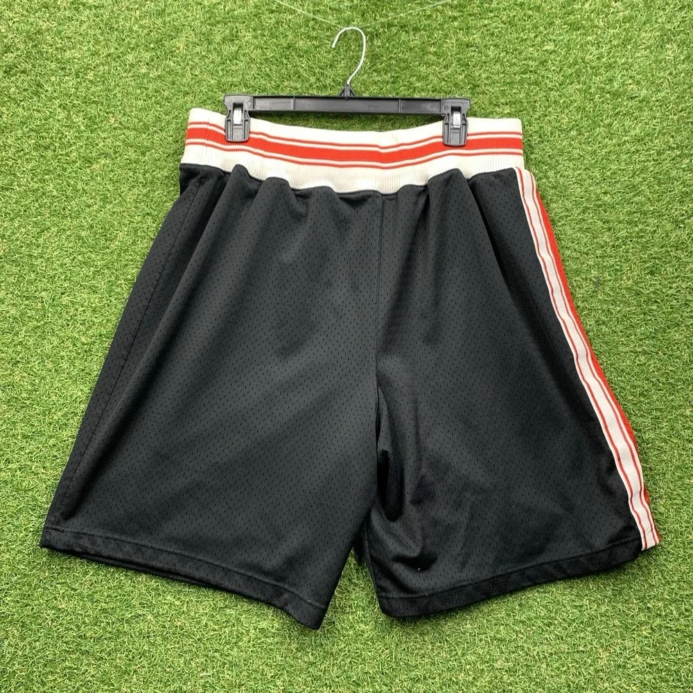 Nike full bulk shown